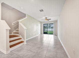 2888 BLACK BUCK Circle, Jacksonville, FL 32225