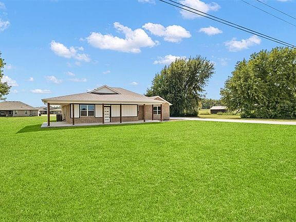 2nd image of 12624 E Hefner Rd