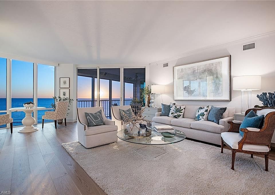 1st image of 3991 Gulf Shore BLVD N #801