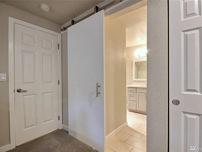 12621 SE 41st Pl #G103 — Photo 16