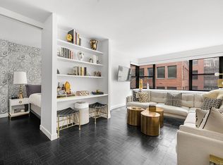 166 E 61st St APT 3B, New York, NY 10065