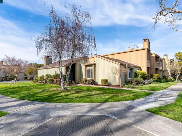 1179 Island Dr, Alameda, CA 94502