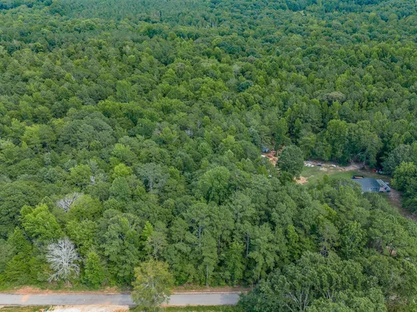 0 Mount Vernon Church Rd, Laurens, SC 29360