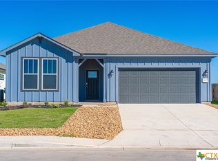 2007 Newforest Peak, New Braunfels, TX 78130