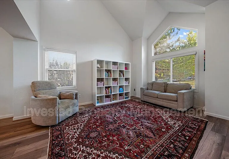7291 Palisade Dr — Photo 7