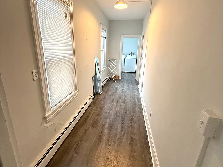 319 Cattell St #1 — Photo 8