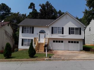 3194 Ozmer Lndg, Decatur, GA 30034