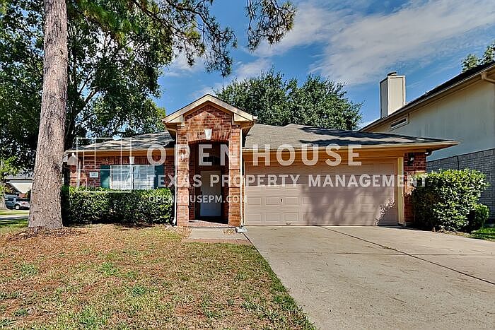 1st image of 14518 Enola Dr