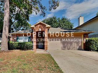 14518 Enola Dr, Cypress, TX 77429