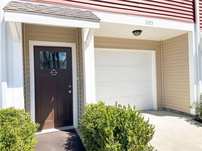 305 Walnut St, Ithaca, NY, 14850