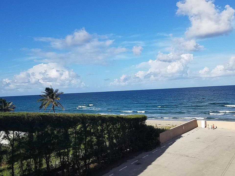1st image of 3450 S Ocean Blvd #3040