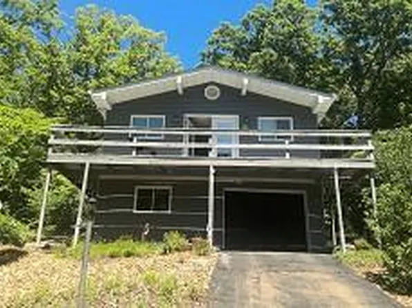 408 Celia Ct, Bonne Terre, MO 63628