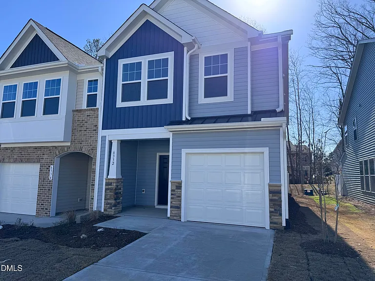 6320 Lady Eliza Ln — Photo 2