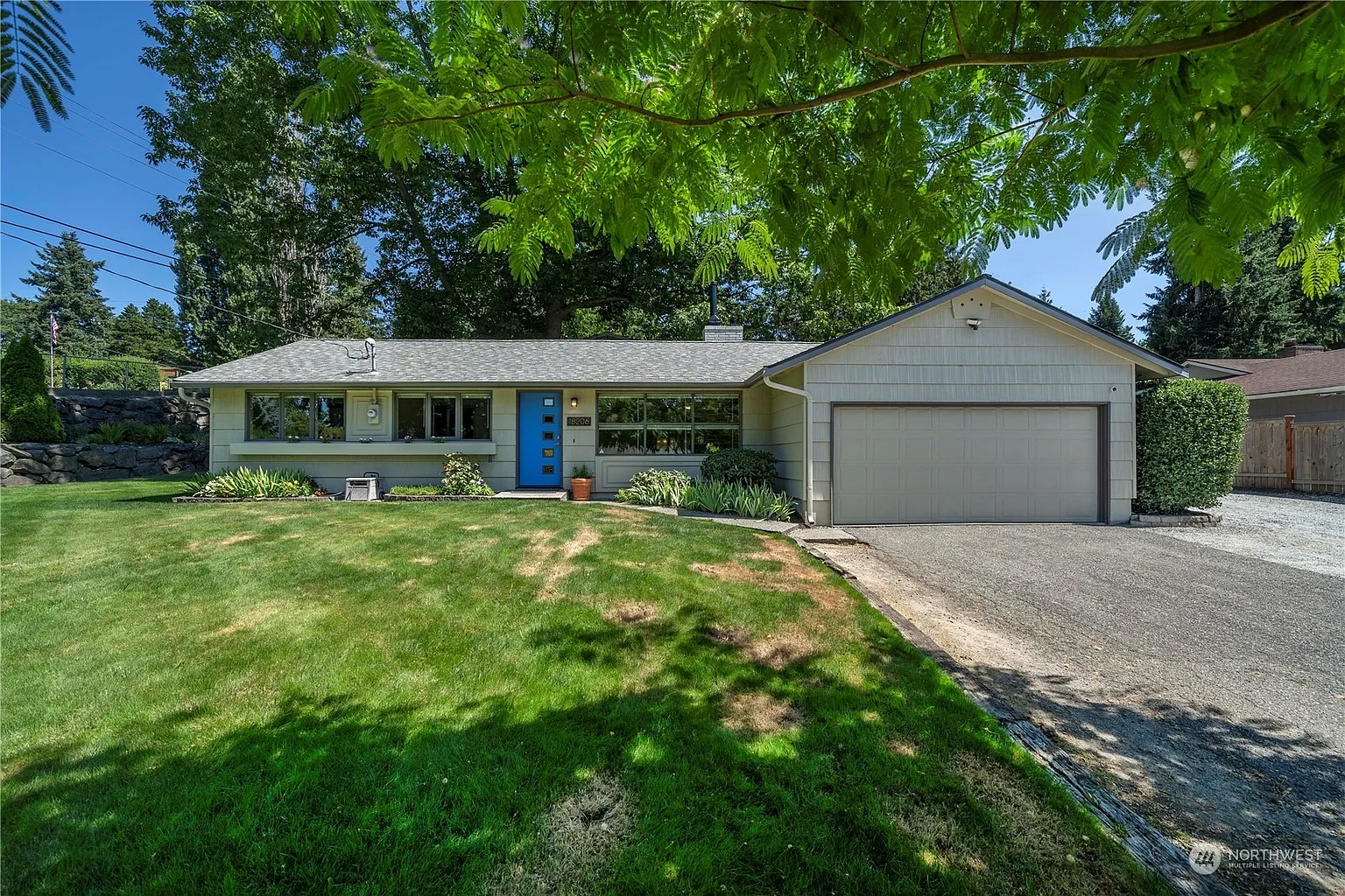 18206 45th Avenue S photo 1