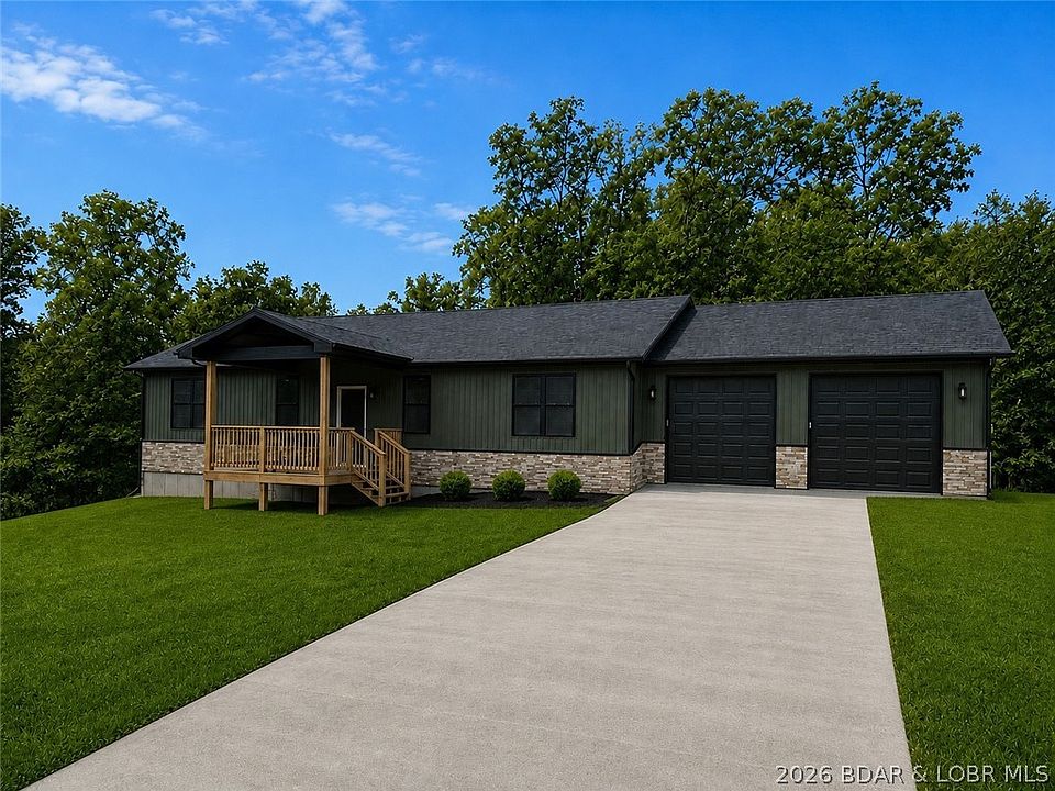 1st image of 155 Apple Cider Ln