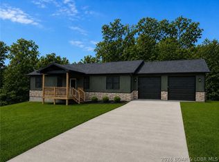 155 Apple Cider Ln, Camdenton, MO 65020