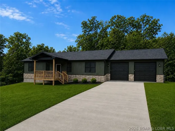 155 Apple Cider Ln, Camdenton, MO 65020