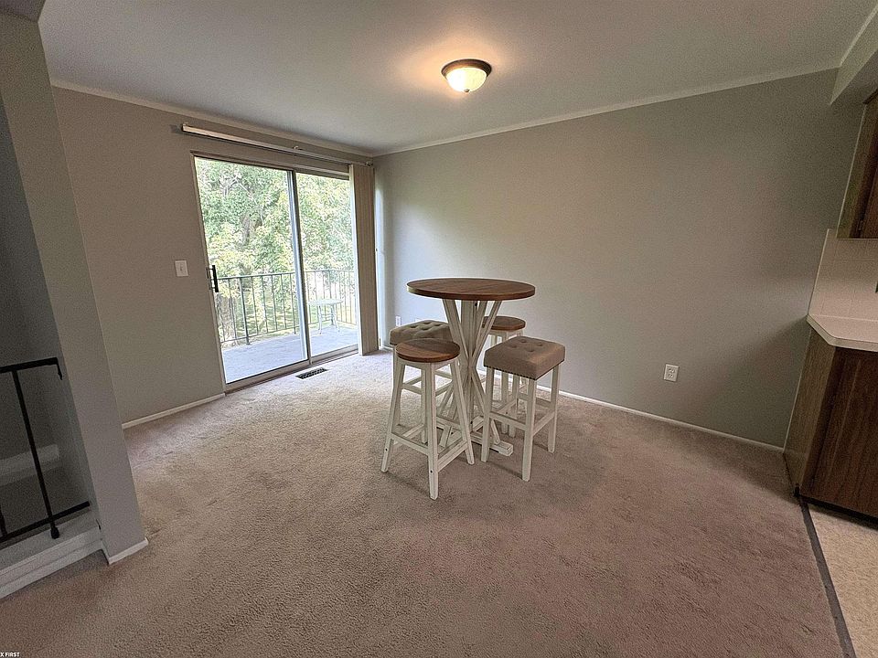 51130 S Foster Rd, photo 10