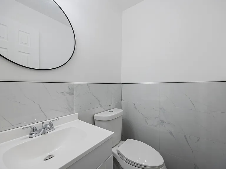 3827 Vineyard Dr — Photo 10