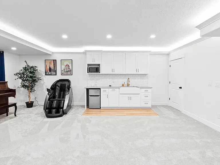 11599 S Dorothy Vista Dr — Photo 23
