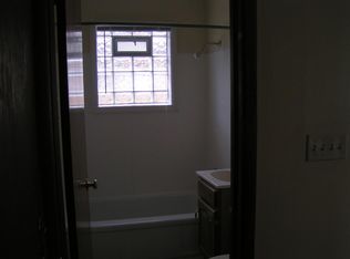 7156 W Appleton Ave, Milwaukee, WI 53216