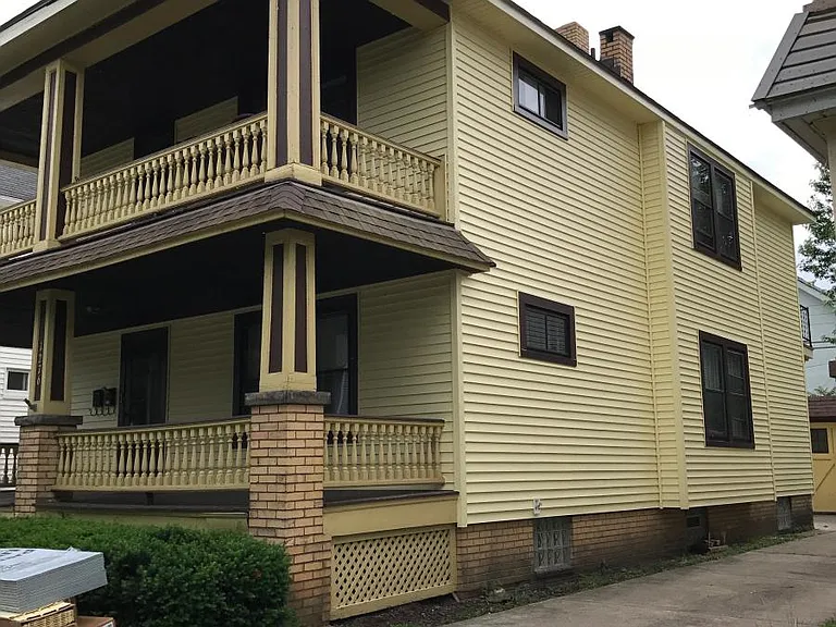 1276 Fry Ave #DOWN — Photo 8