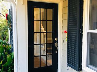 737 Gilmore Ct, Charleston, SC 29412