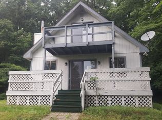 110 Darcy Dr, Saylorsburg, PA 18353