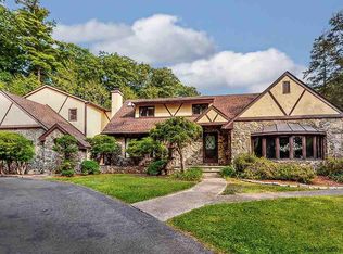 102 Elisa Landi Dr, Kingston, NY 12401