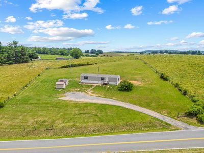 5508 Thornspring Rd, Pulaski, VA, 24301