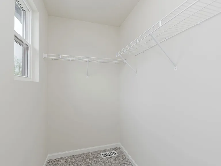 9701 Oleander Dr — Photo 36