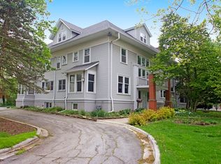 1240 Western Ave, Flossmoor, IL 60422