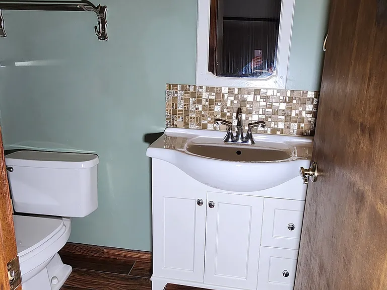 3134 Hillcrest Rd #1 — Photo 16