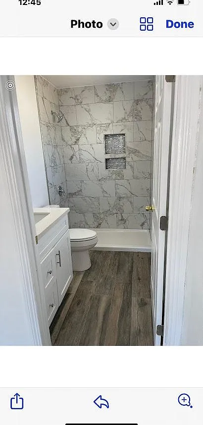 4 bed, 1350 sqft, $4,180 — Photo 3