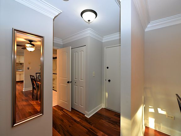 5th image of 8315 Route 53 APT B17