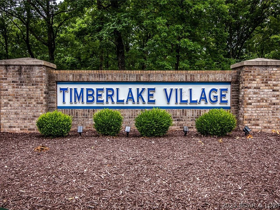 1st image of Timberlake Village Cir