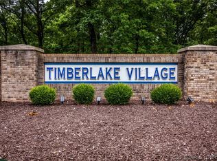 Timberlake Village Cir, Rocky Mount, MO 65072