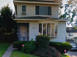 512 New York St, Scranton, PA