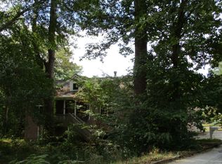 4411 Erskine Rd, Clarkston, GA 30021