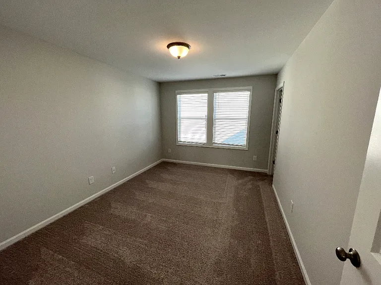 4909 Glenmorgan Ln — Photo 10