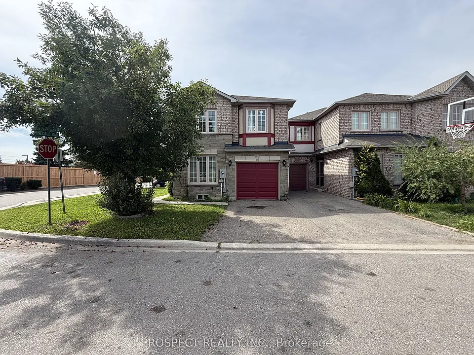 79 Louana Cres
