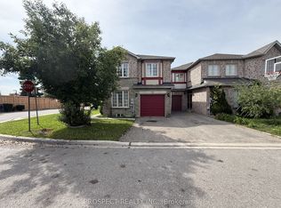 79 Louana Cres, Vaughan, ON L4L8X1