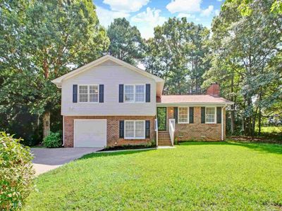 3 Eastwood Dr, Newnan, GA, 30265