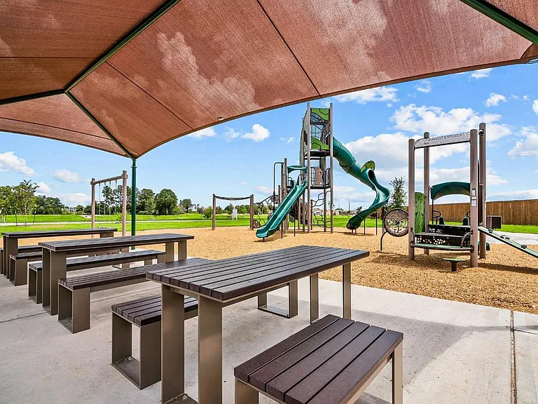 32518 Lantana Fields Rd — Photo 38