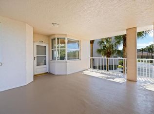 6399 Shoreline Dr APT 4106, Saint Petersburg, FL 33708