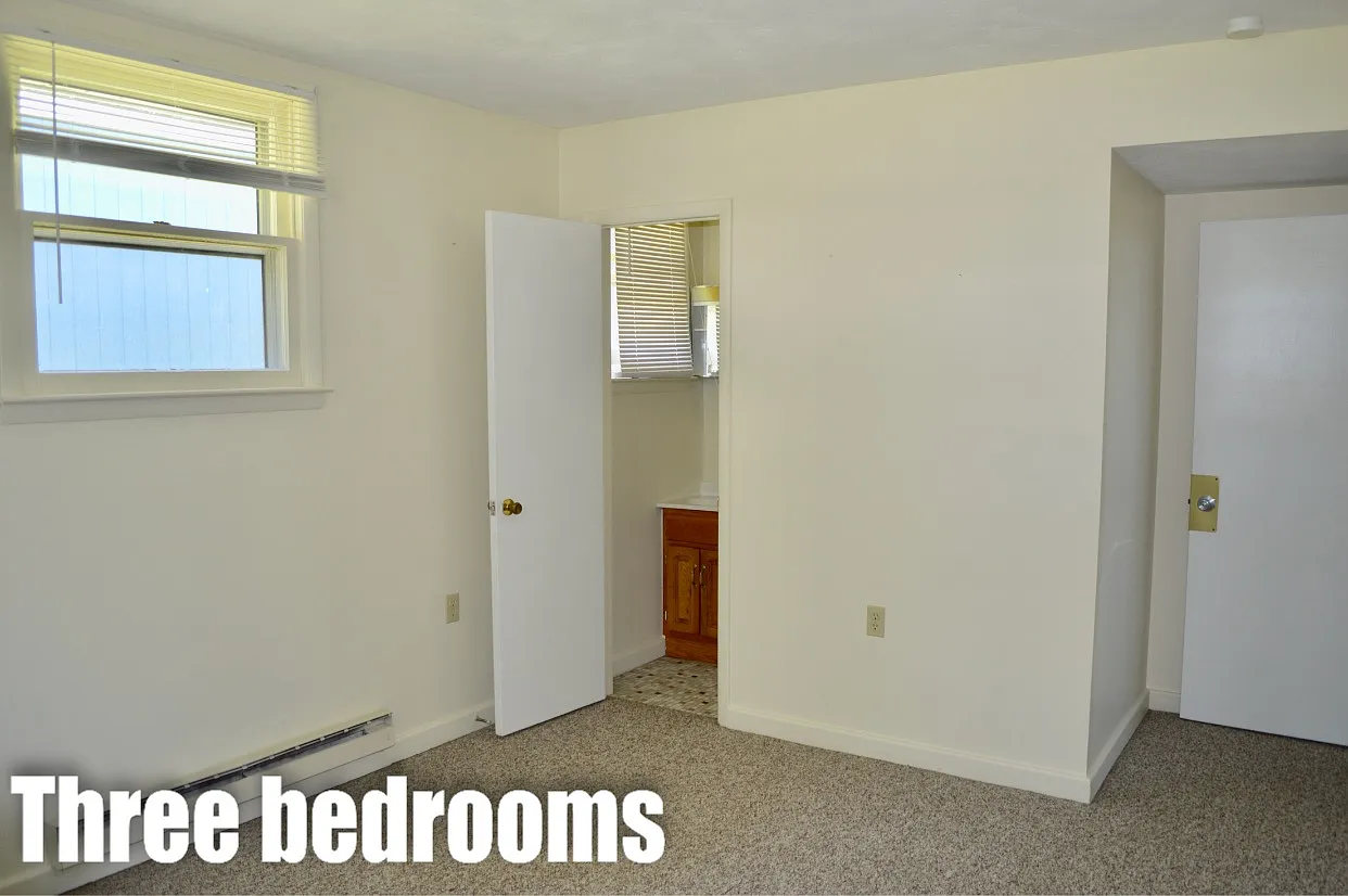 Build 10 Heather Acres — Photo 1