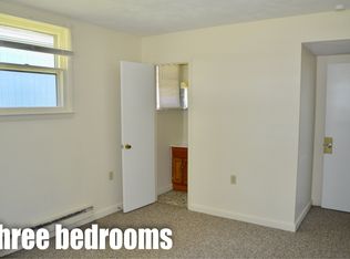 21577 Heather Acres Dr APT 10B, Watertown, NY 13601