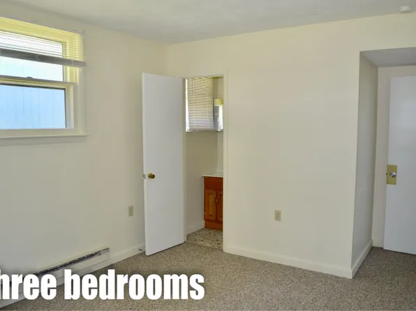 21577 Heather Acres Dr APT 10B, Watertown, NY 13601