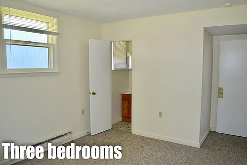 21577 Heather Acres Dr #10B Photo 1