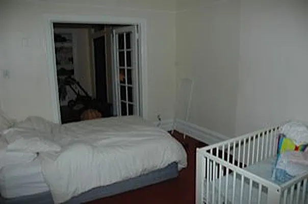 Rented by Boerum Hill Realty | media 29